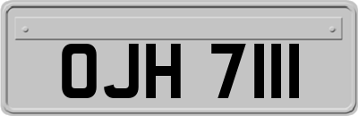 OJH7111