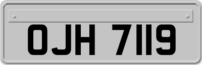 OJH7119