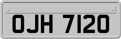 OJH7120