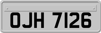 OJH7126