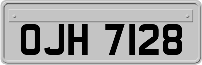 OJH7128