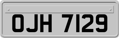 OJH7129