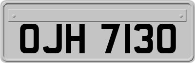 OJH7130