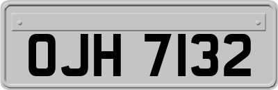 OJH7132