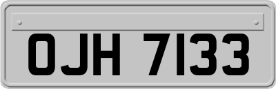 OJH7133