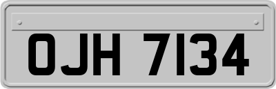 OJH7134