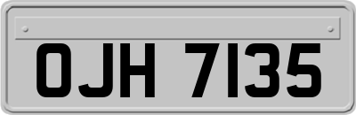 OJH7135