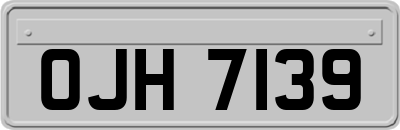 OJH7139