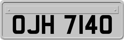 OJH7140