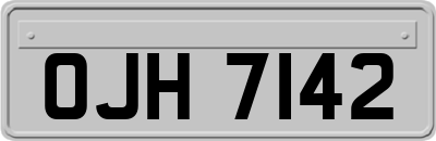 OJH7142