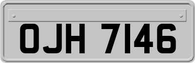 OJH7146