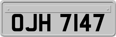 OJH7147