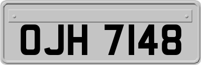 OJH7148