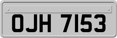 OJH7153