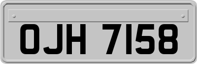 OJH7158
