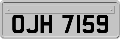 OJH7159