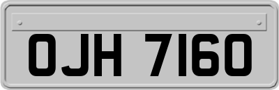 OJH7160