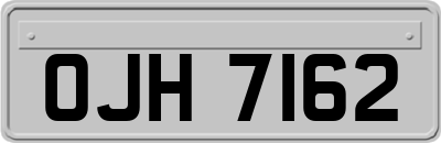 OJH7162