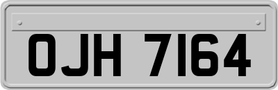 OJH7164