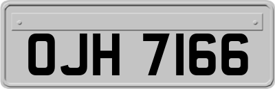 OJH7166