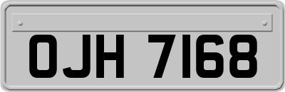 OJH7168