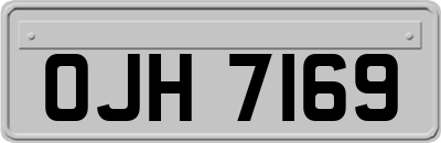OJH7169
