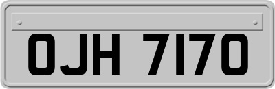 OJH7170
