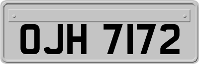 OJH7172