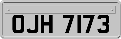OJH7173