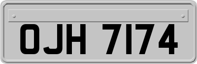 OJH7174