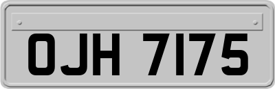 OJH7175
