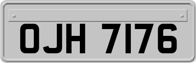 OJH7176