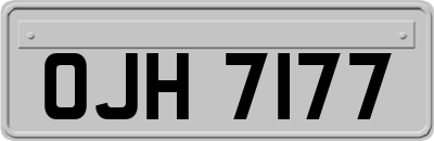 OJH7177