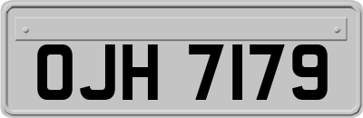 OJH7179