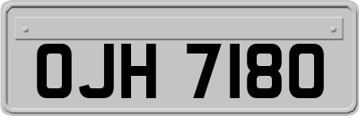 OJH7180