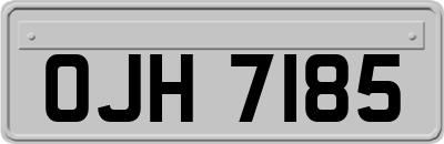 OJH7185