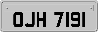 OJH7191