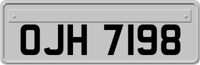 OJH7198