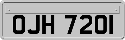 OJH7201