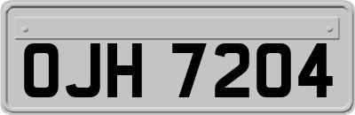 OJH7204