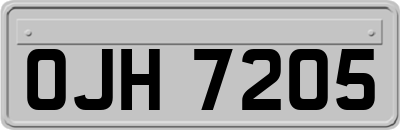OJH7205