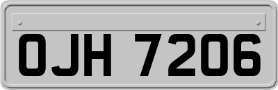 OJH7206