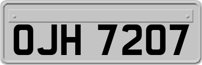 OJH7207