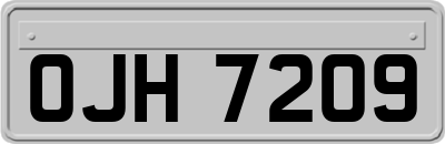 OJH7209