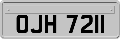 OJH7211
