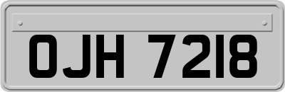 OJH7218