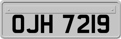 OJH7219