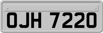 OJH7220
