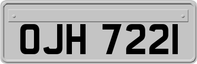 OJH7221