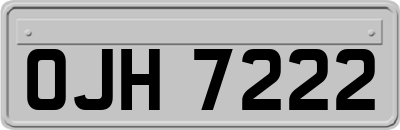 OJH7222
